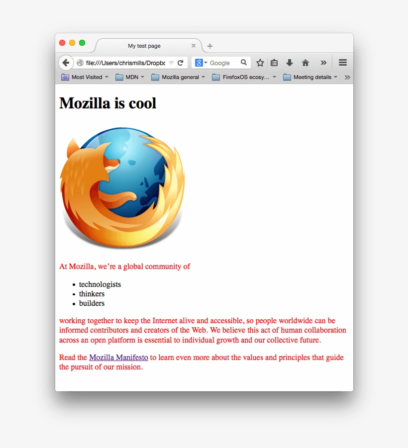 A Mozilla Logo And Some Paragraphs - Mozilla Firefox, transparent png