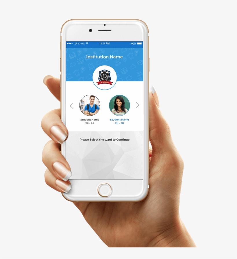 Download App From App Store Download App From Play - Happiness Play, transparent png