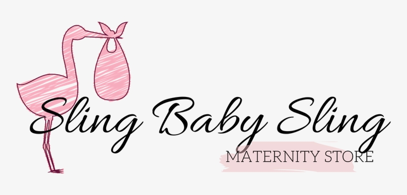 Maternity Pillow - Pregnant, transparent png