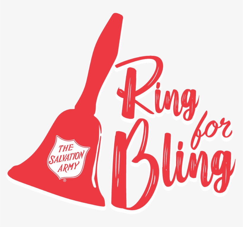 13 Sep - Salvation Army 150 Years, transparent png