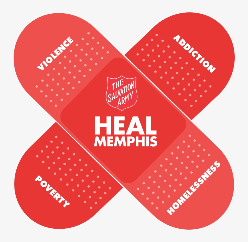 Salvation Army, transparent png