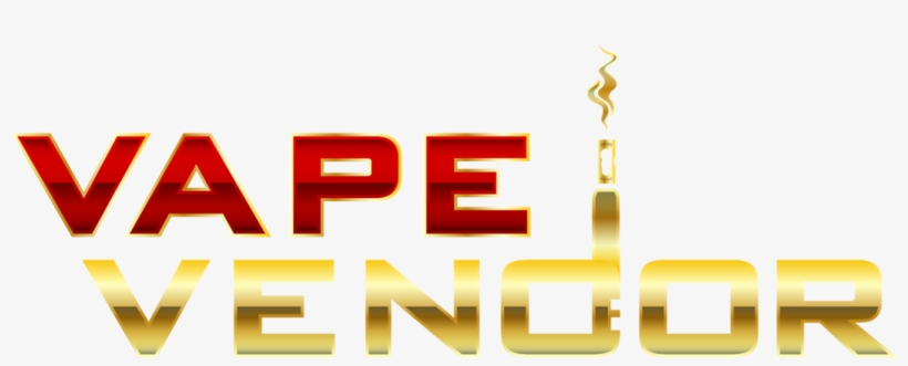 Graphic Design, transparent png