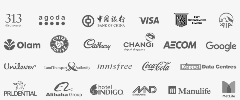 Hd Logo Vg - Bank Of China, transparent png