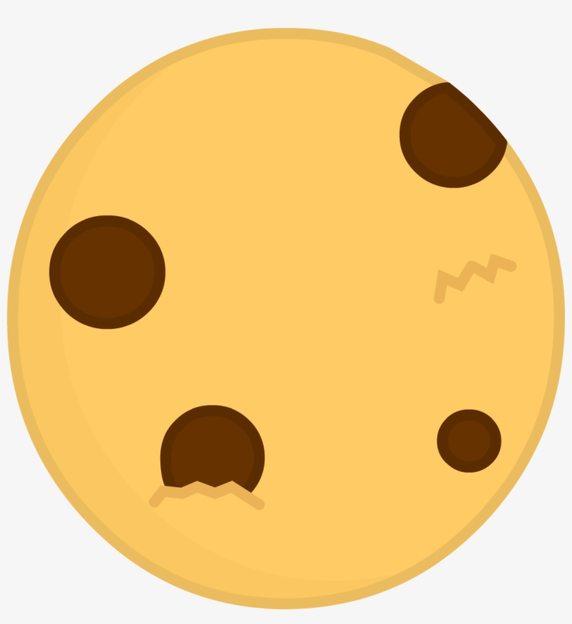 Trash Pile Domt Excuse - Circle, transparent png