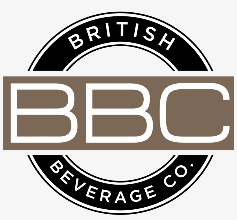 British Beverage Co - Canadian Space Agency, transparent png
