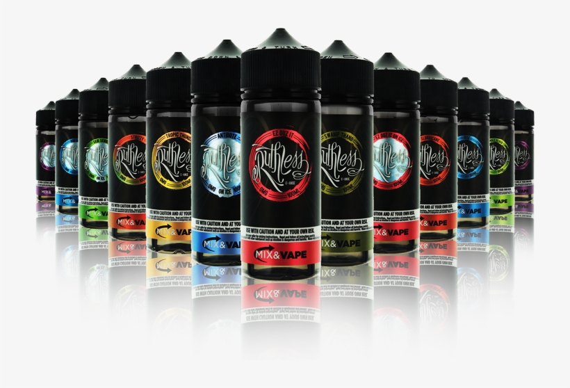 Shop Now - Energy Drink, transparent png