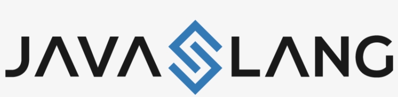 Parallel, transparent png