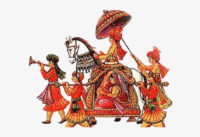 Arsha Marriage, transparent png