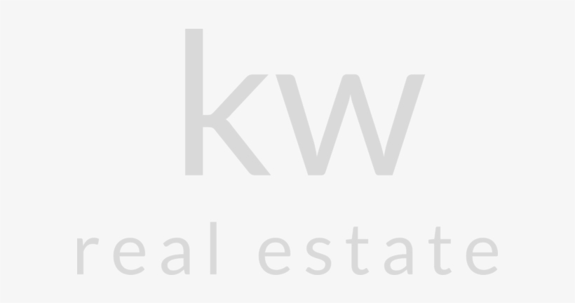 Keller Williams Real Estate Logo Png Transparent & - Graphics, transparent png