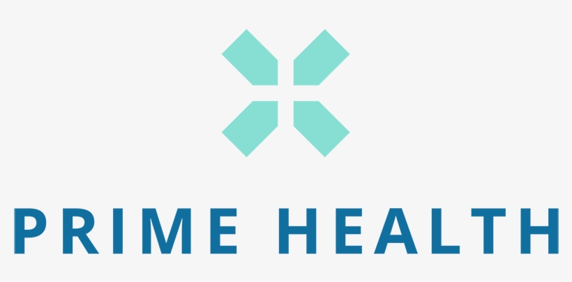 Visit Website - Graphic Design, transparent png