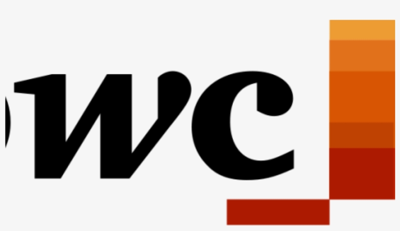 Finance 2015 3 Pic - Pwc New, transparent png