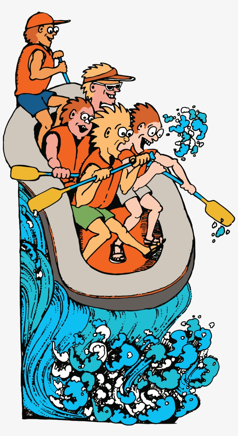 About Us, transparent png