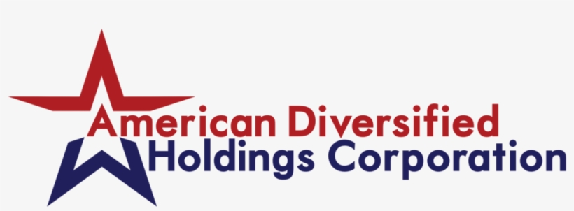 Cropped Adhc 1 - Graphic Design, transparent png