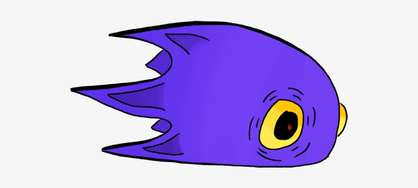 Image - Cartoon, transparent png