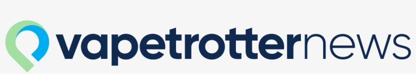 Vapetrotter News - Cape Town Routes Unlimited, transparent png