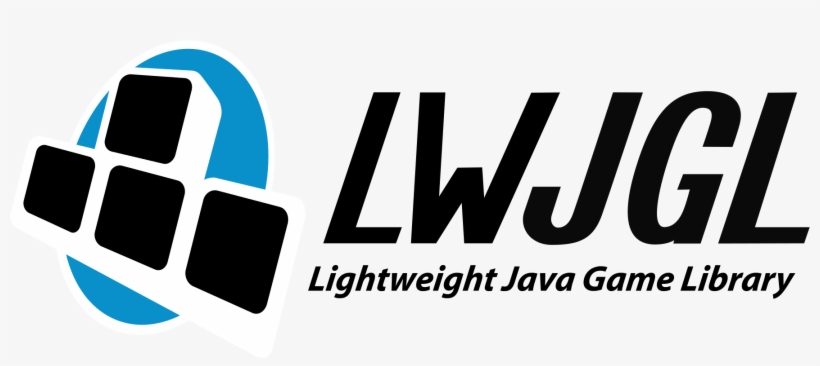 Open - Lightweight Java Game Library, transparent png