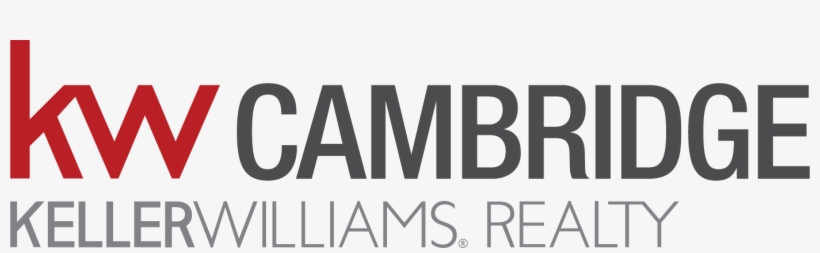 Sell Your Home >> - Keller Williams Beverly Hills Logo, transparent png