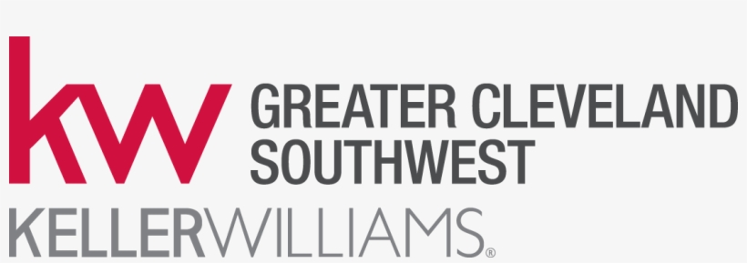 Keller Williams Conroe Lake Conroe Huntsville, transparent png