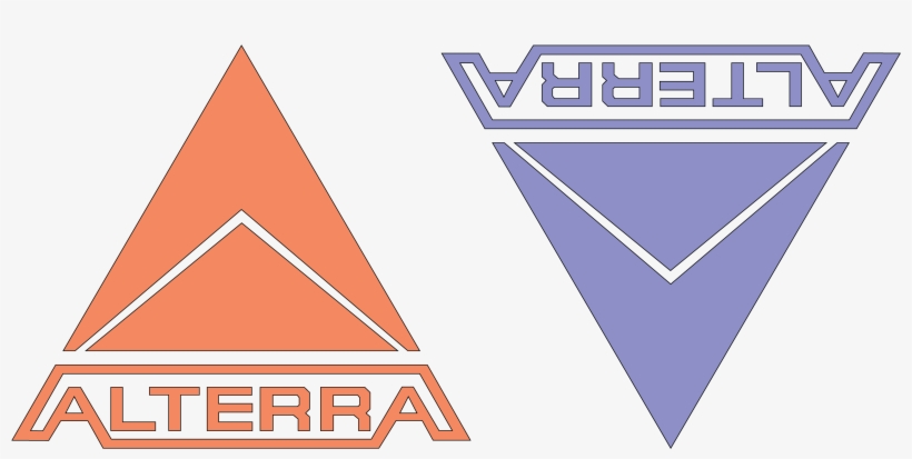 Discussion[no Spoilers] To The Guy Who Thought Of The - Triangle, transparent png