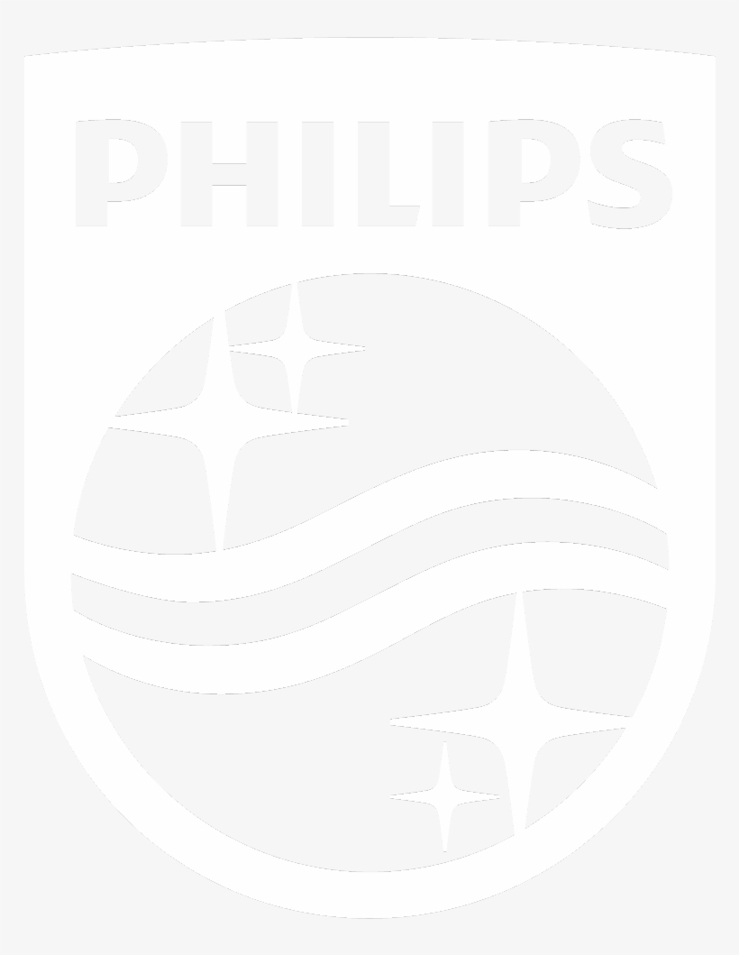 National Toothbrush Recruitment - Black Philips Logo, transparent png