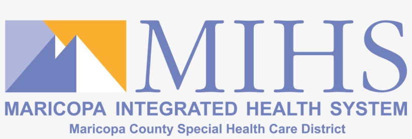 Mihs Neonatal Intensive Care Unit Nicu With Neonatal - Company, transparent png