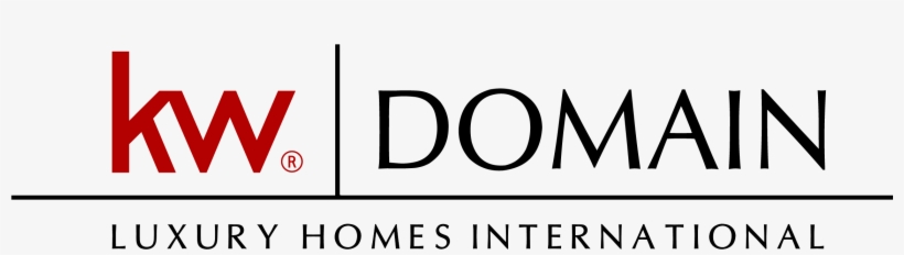 Going Through The Process, Together - Keller Williams Domain, transparent png