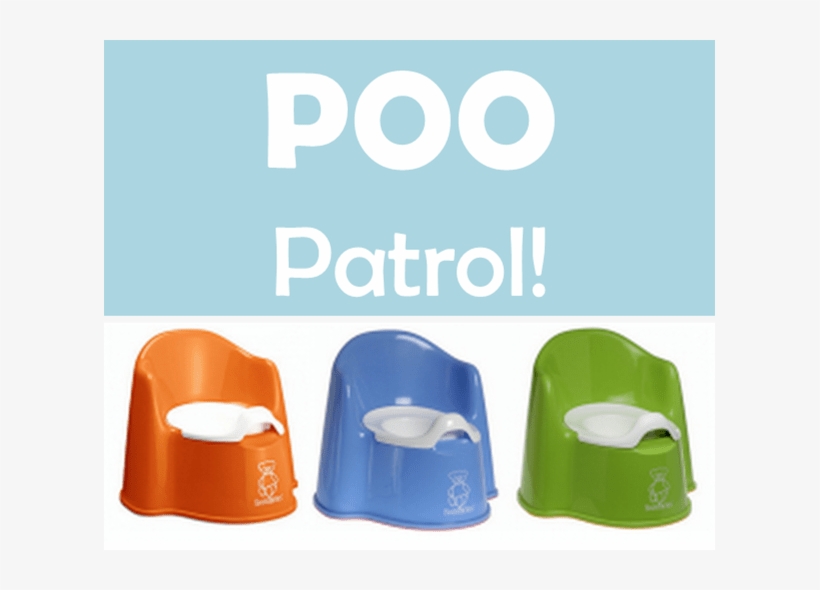 Potty Training Toddlers Paw Patrol - Hard Hat, transparent png