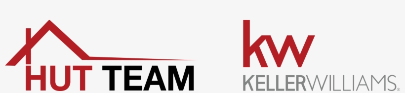 Hut Team @ Keller Williams Realty Hut Team @ Keller - Keller Williams Realty, transparent png