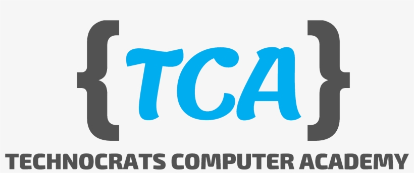 Graphic Design, transparent png