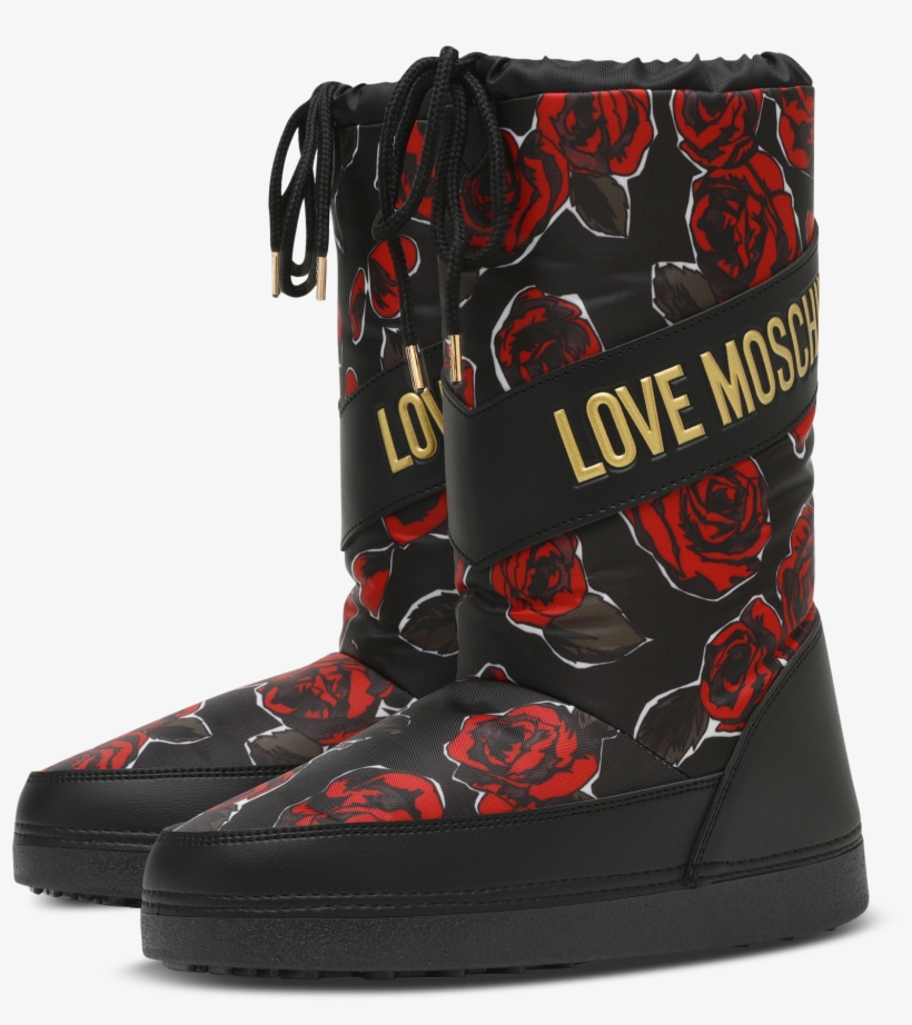 Motorcycle Boot, transparent png