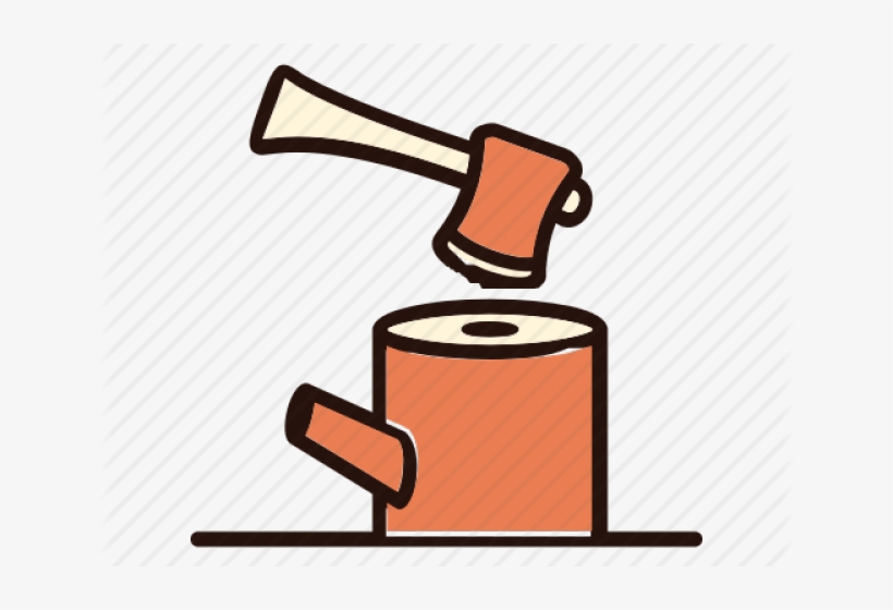 Clip Art, transparent png