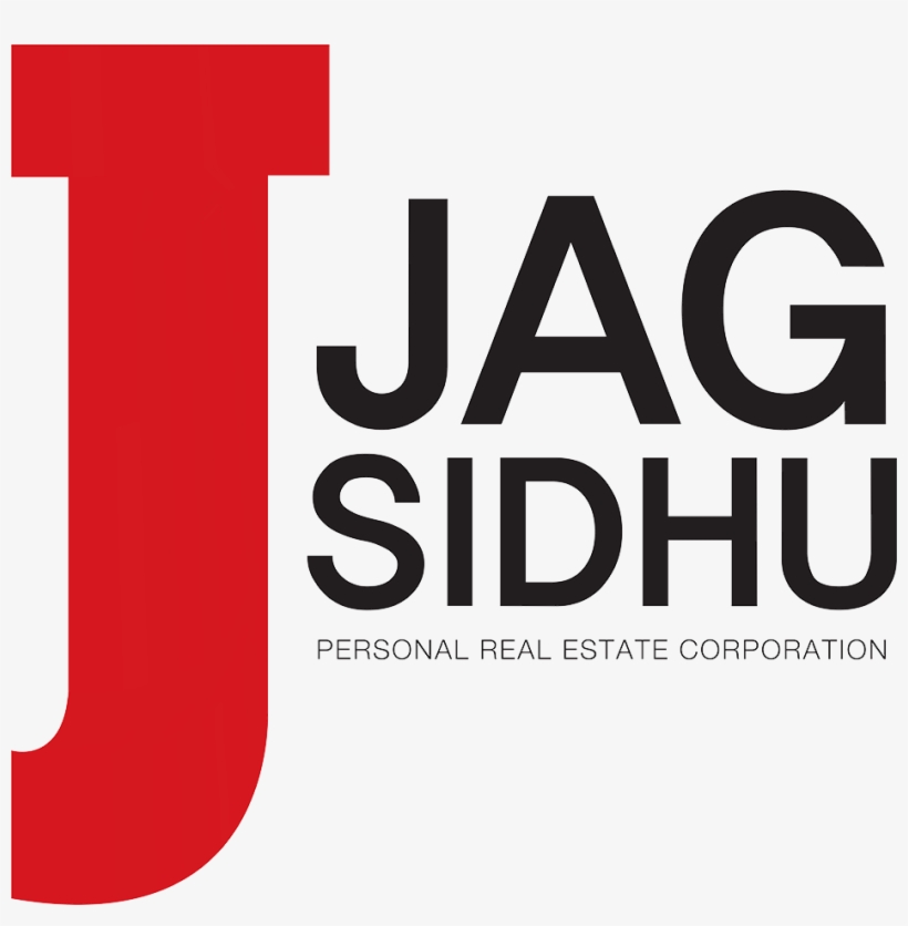 Jag Sidhu, transparent png