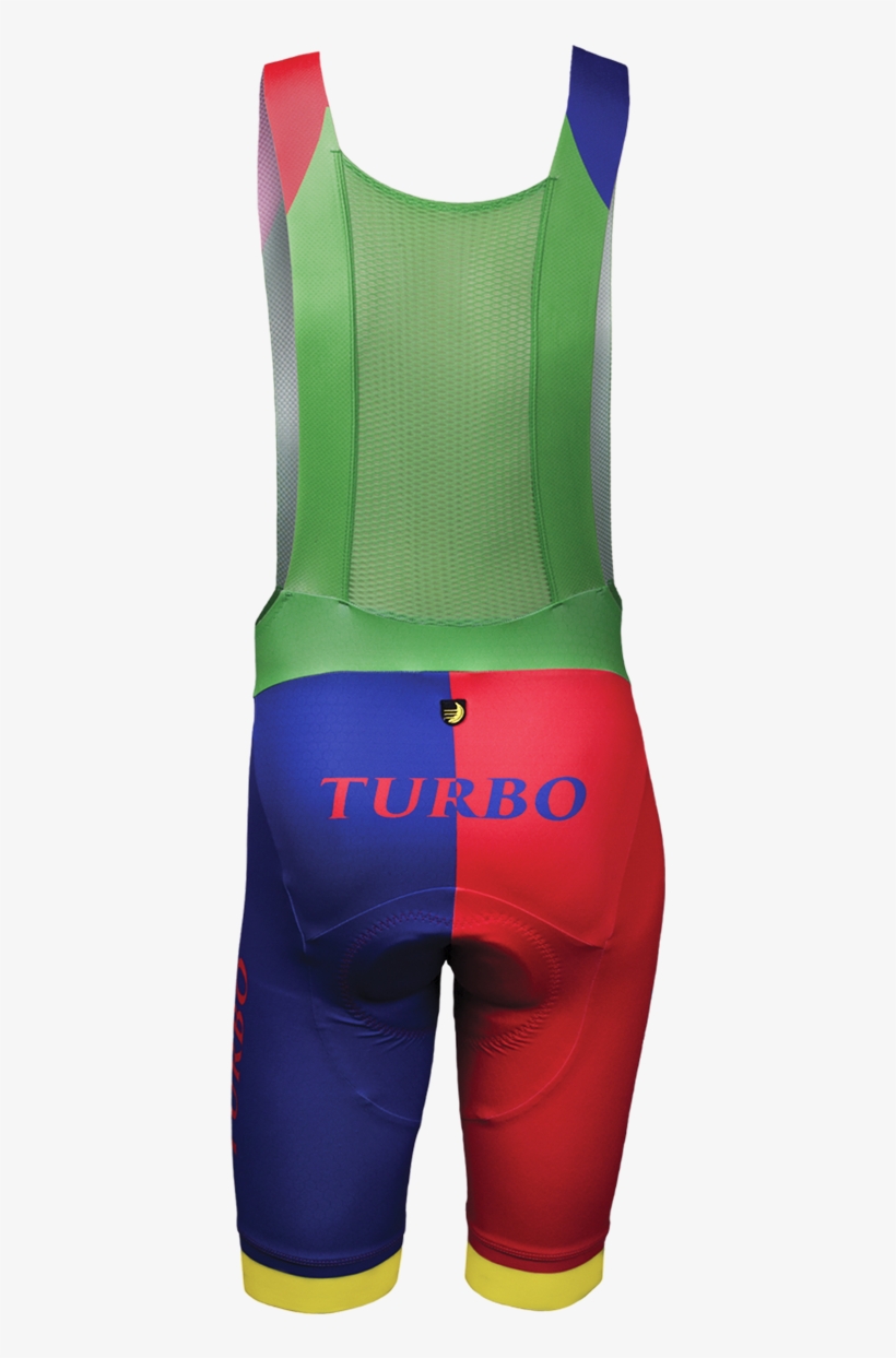 Spandex, transparent png