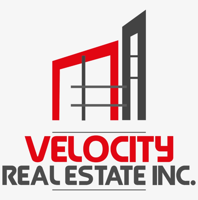 Red Logo Red Logo - Graphic Design, transparent png