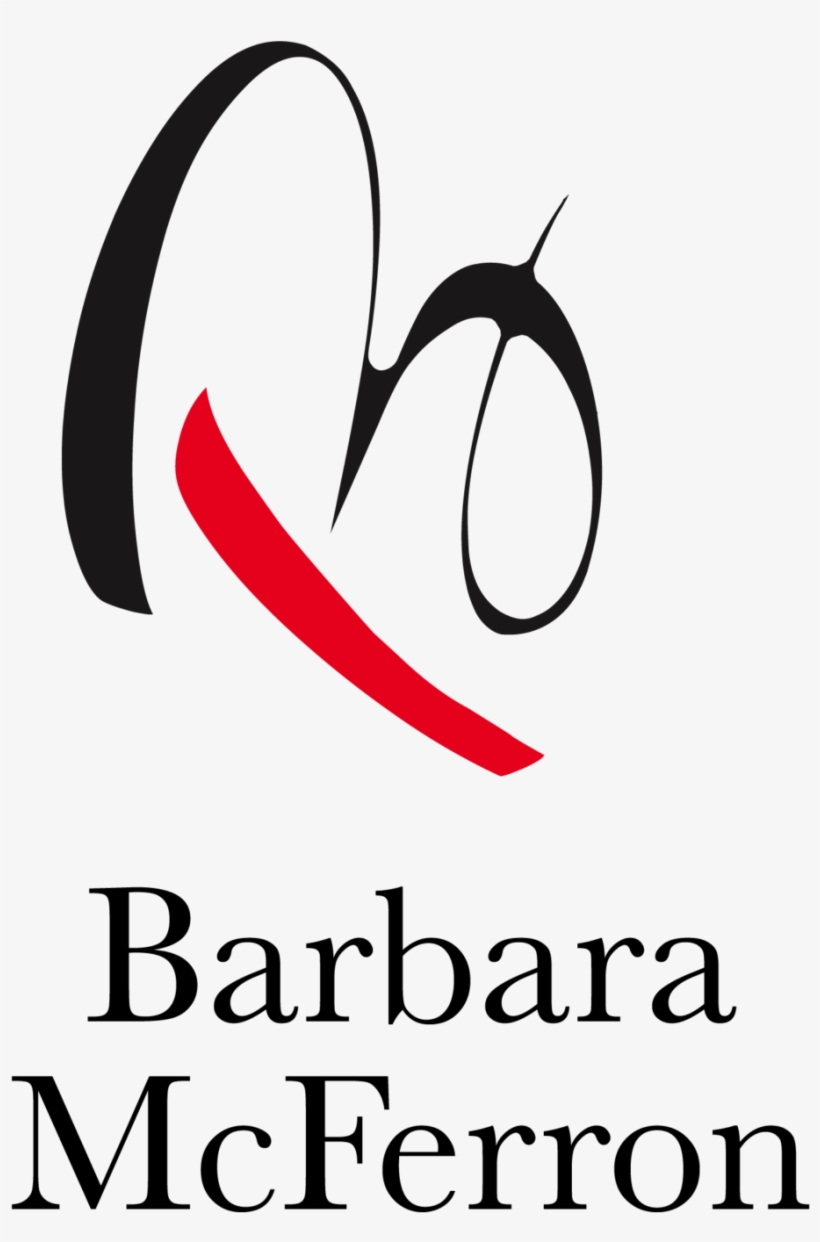 Calligraphy, transparent png
