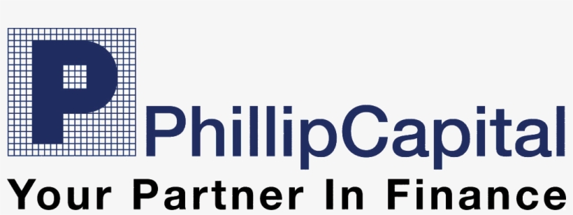 Philips Logo Png, transparent png