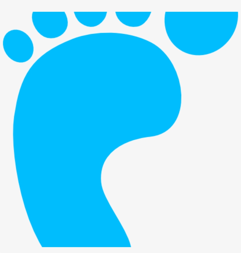 1024 X 1024 2 - Circle, transparent png