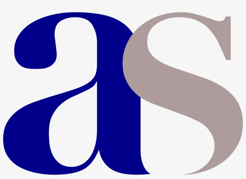 Aaron's Portfolio Website, transparent png