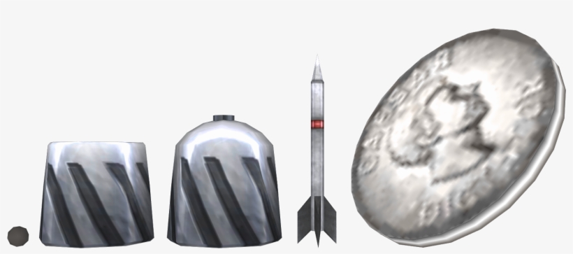 12 Gauge Shotgun Shell - Rifle, transparent png