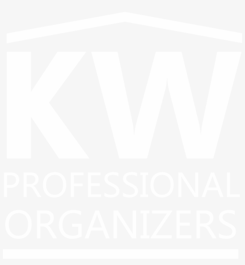 White Document Logo - Farmona, transparent png