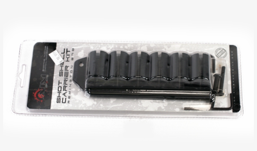 Home - Mobile Phone, transparent png