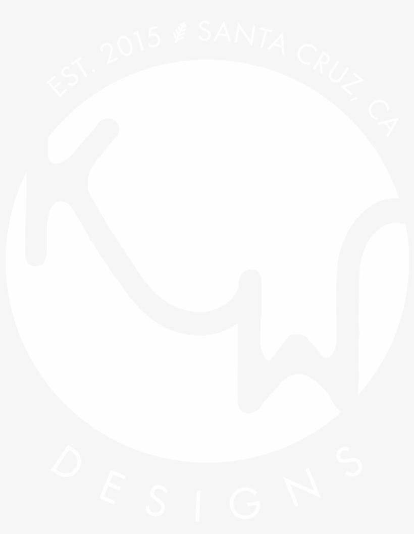 Logo - Calligraphy, transparent png