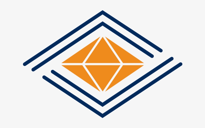 Barry Sears And Elizabeth Sears Triangle 679x471 PNG Download PNGkit