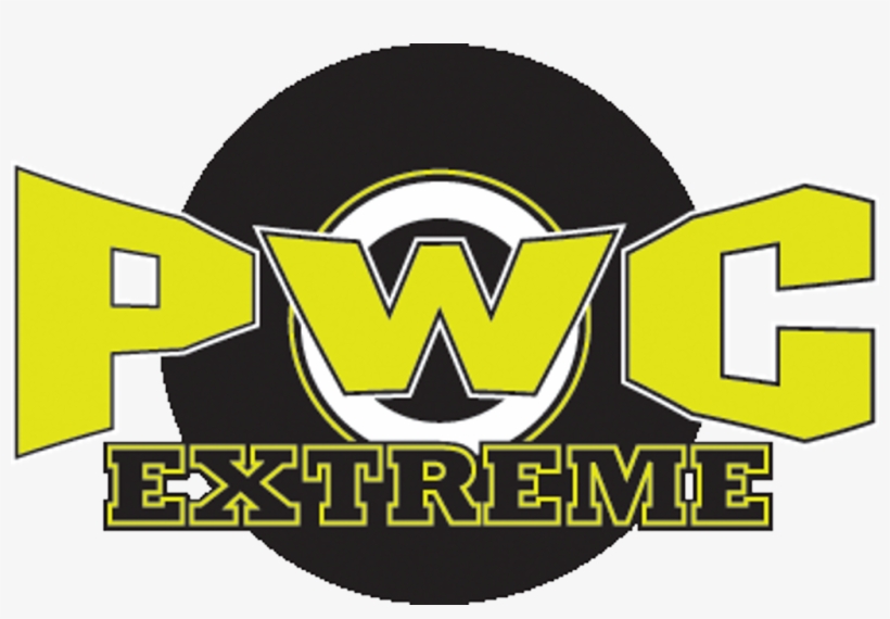 Elementary Season, transparent png