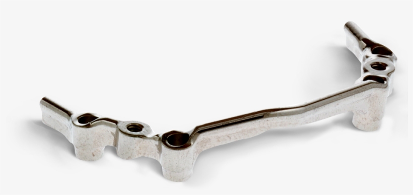 Dental Bar, transparent png