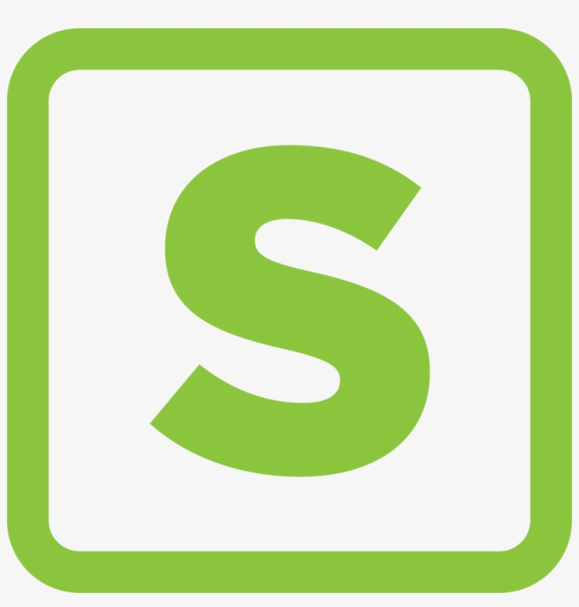 Managing Cash Flow, transparent png