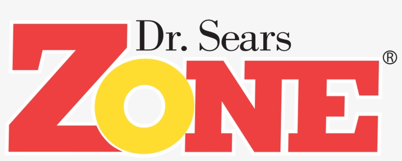 "share Your Success" Survey - Zone Diet, transparent png