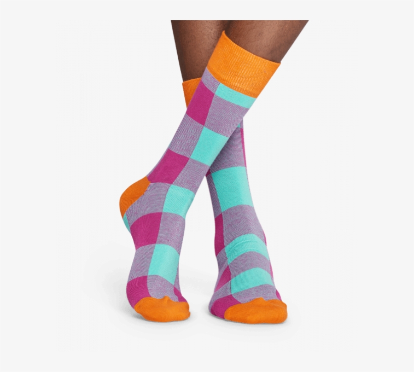 Sock, transparent png