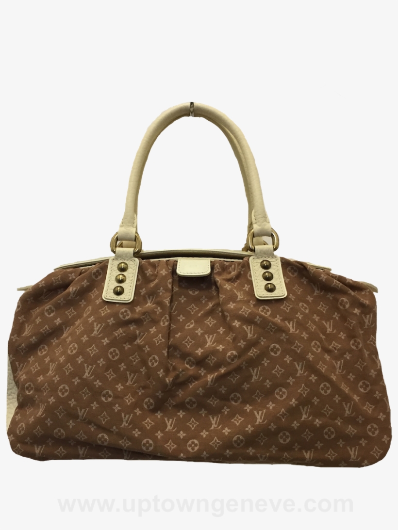 Img 20170424 - Tote Bag, transparent png