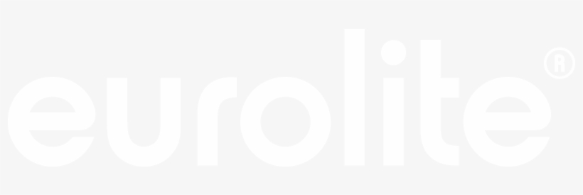 The Gallery For > Philips Logo Vector - Graphic Design, transparent png